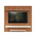 Ver imagem 2 de Painel de Tv até 65 Pol. Lírio Babus