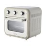 Forno Airfryer Ariete Vintage - 1