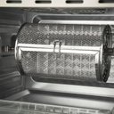 Ver imagem 4 de Forno Airfryer Ariete Vintage