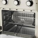 Ver imagem 3 de Forno Airfryer Ariete Vintage