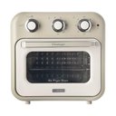 Ver imagem 6 de Forno Airfryer Ariete Vintage