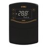 Controlador Eletrônico por Diferencial de Temperatura para Piscina Mmz 220v 2º Geração - Tholz - 1