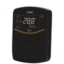 Ver imagem 2 de Controlador Eletrônico por Diferencial de Temperatura para Piscina Mmz 220v 2º Geração - Tholz