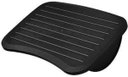 Ver imagem 1 de Apoio Ajustável E Ergonômico Para Os Pés - Mod Ap25