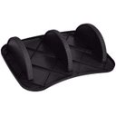 Ver imagem 3 de Apoio Ajustável E Ergonômico Para Os Pés - Mod Ap25