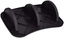 Ver imagem 3 de Apoio Ajustável E Ergonômico Para Os Pés - Mod Ap25