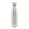 Garrafa Térmica De Aço Inox Parede Dupla Ice 500Ml - Wolff - 1