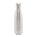 Ver imagem 1 de Garrafa Térmica De Aço Inox Parede Dupla Ice 500Ml - Wolff