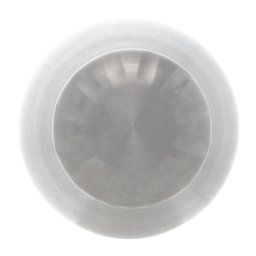 Garrafa Térmica De Aço Inox Parede Dupla Ice 500Ml - Wolff - 4