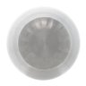 Garrafa Térmica De Aço Inox Parede Dupla Ice 500Ml - Wolff - 4