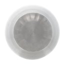 Ver imagem 4 de Garrafa Térmica De Aço Inox Parede Dupla Ice 500Ml - Wolff