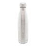 Garrafa Térmica De Aço Inox Parede Dupla Ice 500Ml - Wolff - 2