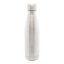 Ver imagem 2 de Garrafa Térmica De Aço Inox Parede Dupla Ice 500Ml - Wolff