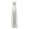 Garrafa Térmica De Aço Inox Parede Dupla Ice 500Ml - Wolff - 3