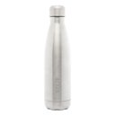 Ver imagem 3 de Garrafa Térmica De Aço Inox Parede Dupla Ice 500Ml - Wolff