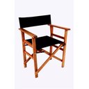 Ver imagem 1 de Cadeira Diretor Cannes Alf78.1