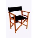 Ver imagem 3 de Cadeira Diretor Cannes Alf78.1