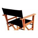 Ver imagem 2 de Cadeira Diretor Cannes Alf78.1