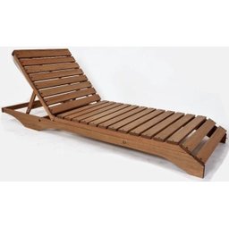 Conjunto Tokyo Sofá Poltronas Mesa Espreguiçadeira - 6