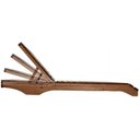 Ver imagem 7 de Conjunto Tokyo Sofá Poltronas Mesa Espreguiçadeira