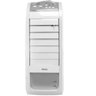 Climatizador de Ar Philco PCL1QF, Ar Quente e Frio, 3 Em 1, Controle Remoto - 110V - 1