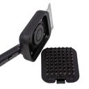 Ver imagem 4 de Cuisinart Escova para Grelha com Limpeza a Vapor e Raspador