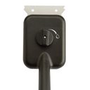 Ver imagem 3 de Cuisinart Escova para Grelha com Limpeza a Vapor e Raspador