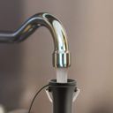 Ver mais imagens de Cuisinart Escova para Grelha com Limpeza a Vapor e Raspador