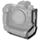 Ver imagem 2 de Suporte de Câmera Smallrig L 3714 para Nikon Z9