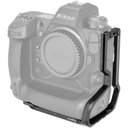 Ver imagem 1 de Suporte de Câmera Smallrig L 3714 para Nikon Z9