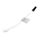 Ver imagem 1 de Termofusível 160mm Original - Brastemp