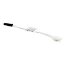 Ver imagem 2 de Termofusível 160mm Original - Brastemp