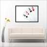 Quadro Decorativo Baralho Cartas Naipes Canastra Jogos Tt04 - 3