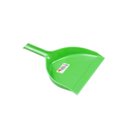 Ver imagem 1 de Pá de Lixo Plástica Pegada - Mileva