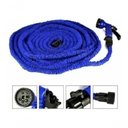 Ver imagem 5 de Mangueira Mágica Expansiva Flexível 15 Metros