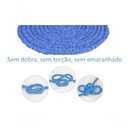 Ver imagem 2 de Mangueira Mágica Expansiva Flexível 15 Metros