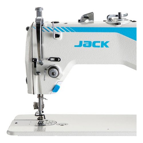 Reta Jack Direc Drive- F5-220v+ Kit com 18 Calcadores-jack - 8