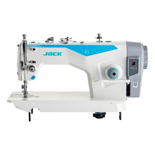 Reta Jack Direc Drive- F5-220v+ Kit com 18 Calcadores-jack - 9