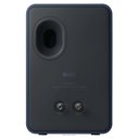 Ver imagem 4 de Kef Ls50 Meta ( Par ) Azul