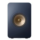 Ver imagem 3 de Kef Ls50 Meta ( Par ) Azul