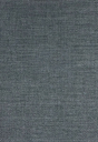Ver imagem 2 de Cabeceira Estofada Queen 12 Blocos Não É Segredo Linho Chumbo 160x90