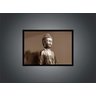 Quadro Decorativo Religiosos Buda Budismo Filosofia Rc002 - 3