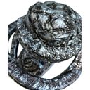 Ver imagem 5 de Escultura Decorativa Surrealista Asteroide