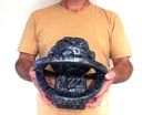 Ver imagem 4 de Escultura Decorativa Surrealista Asteroide