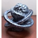 Ver imagem 6 de Escultura Decorativa Surrealista Asteroide