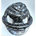 Ver imagem 2 de Escultura Decorativa Surrealista Asteroide