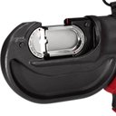 Ver imagem 3 de Alicate Crimpador a Bateria 12toneladas Milwaukee 2779-22 2779-22