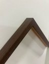 Ver imagem 2 de Conjunto de Quadro Decorativo Campim Dos Pampas