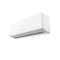 Ar Condicionado Split Agratto Hi Wall Fit 22.000 Btu/h Frio Monofásico Branco Facs22f-r4 220v - 4