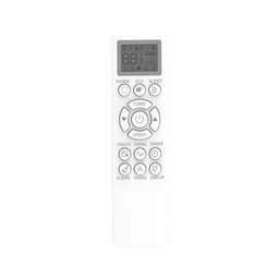 Ar Condicionado Split Agratto Hi Wall Fit 22.000 Btu/h Frio Monofásico Branco Facs22f-r4 220v - 6